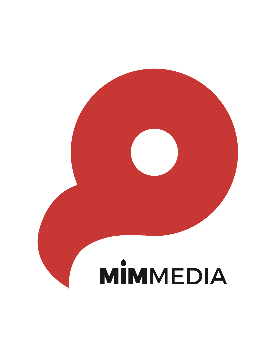 Mim Media